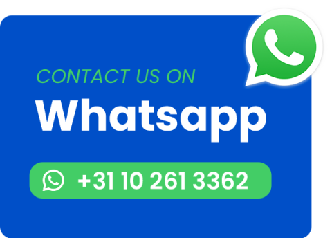 Footerwhqtsapp